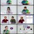 국민 영수증.E08.211029.HD.H264.720p-NEXT