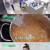 신상출시 편스토랑.E103.211029.720p-NEXT