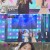 금요일은 밤이 좋아 2부.E01.211029.720p-NEXT