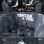 쇼미더머니 10.E05.211029.720p-NEXT