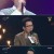 유희열의 스케치북.E564.211029.720p-NEXT