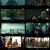 영화가 좋다.E772.211030.720p-NEXT