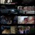 접속 무비월드.211030.HD.H264.720p-NEXT