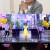 불후의 명곡.E530.211030.720p-NEXT