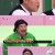 아는 형님.E304.211030.720p-NEXT