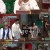 놀라운 토요일 도레미 마켓.E184.211030.720p-NEXT