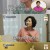 살림하는 남자들 시즌2.E225.211030.720p-NEXT