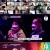 조선판스타.E12.211030.720p-NEXT