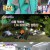 갓파더.E05.211030.720p-NEXT