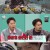 전지적 참견 시점.E176.211030.720p-NEXT