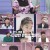 속풀이쇼 동치미.E468.211030.720p-NEXT