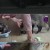 TV 동물농장.E1042.211031.720p-NEXT