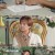 비상한 가족.E03.211031.720p-NEXT