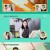 위클리 차이나우.E215.211031.720p-NEXT