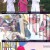 전국노래자랑.E2082.211031.720p-NEXT