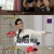 런닝맨.E577.211031.720p-NEXT