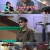 복면가왕.E329.211031.720p-NEXT