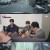 집사부일체.E193.211031.720p-NEXT