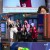 코미디 빅리그.E430.211031.720p-NEXT