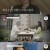 돌싱글즈 2.E03.211031.720p-NEXT