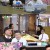 미운 우리 새끼.E265.211031.720p-NEXT