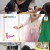 슈퍼맨이 돌아왔다.E413.211031.720p-NEXT