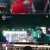 집콘LIVE.E02.211031.720p-NEXT