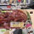 알토란.E359.211031.720p-NEXT