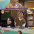 떡볶이집 그 오빠.E05.211101.720p-NEXT
