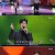 가요무대.E1733.211101.720p-NEXT