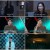 피의 게임.E01.211101.720p-NEXT