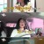 전지적 참견 시점.E177.211106.720p-NEXT