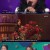 열린음악회.E1358.211107.720p-NEXT