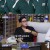 신발 벗고 돌싱포맨.E15.211109.720p-NEXT