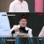 칼의 전쟁.E01.211111.720p-NEXT