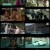 영화가 좋다.E774.211113.HD.H264.720p-Clean&dirty