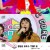 쇼 음악중심.E746.211113.720p-NEXT