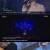 열린음악회.E1359.211114.720p-NEXT