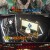 복면가왕.E331.211114.720p-NEXT