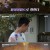 해치지않아.E08.211116.720p-NEXT