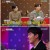 나를 불러줘.E05.211116.720p-NEXT
