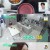신상출시 편스토랑.E106.211119.720p-NEXT