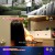 다시 뜨거워지고 싶은 애로부부.E68.211120.720p-NEXT