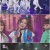 SBS 인기가요.E1117.211121.720p.H264-F1RST