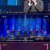 열린음악회.E1360.211121.720p-NEXT