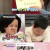 슈퍼맨이 돌아왔다.E416.211121.720p-NEXT