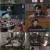 피의 게임.E04.211122.1080p.H264-F1RST