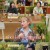 내가 키운다.E19.211124.720p-NEXT