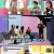 대한 외국인.E163.211124.720p-NEXT