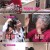 금요일은 밤이 좋아 1부-금요일에 만나요.E05.211126.720p-NEXT